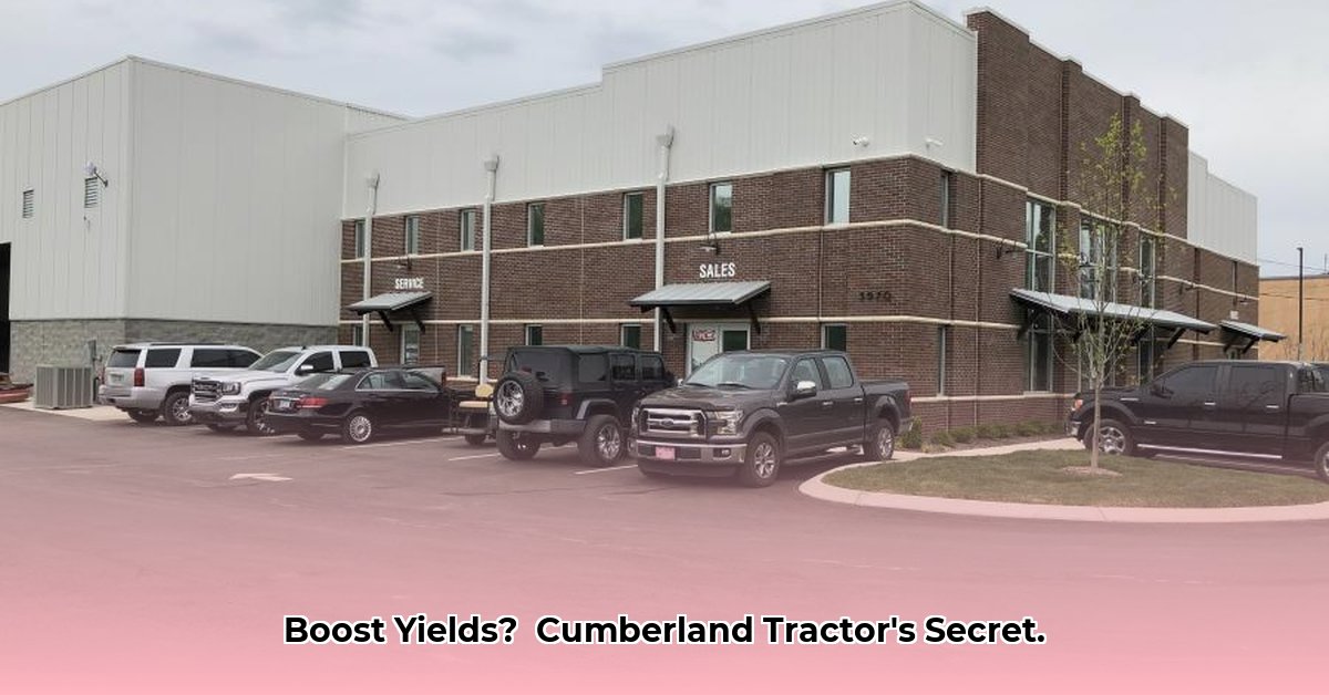 cumberland-tractor-and-equipment